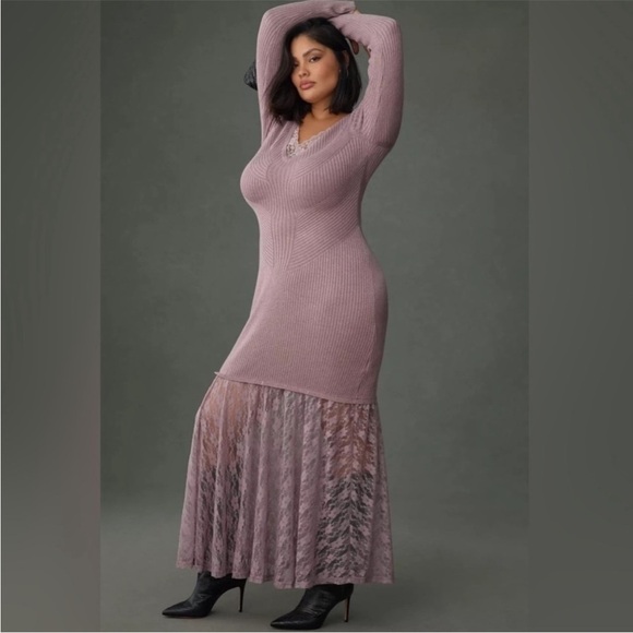 yellow velvet dress Mustard Velvet A-Line Suit Set – DIMPLE DESIGN STUDIO